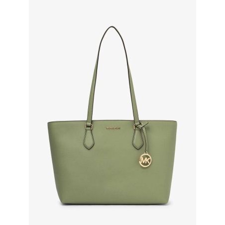 Hand bag Michael Kors Sheila