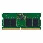 Memoria RAM Kingston KVR48S40BS6-8 8 GB 4800 MHz CL40 DDR5