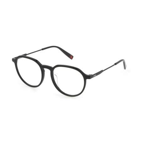 Unisex' Spectacle frame Fila VFI212-510700 Ø 51 mm