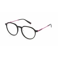 Unisex' Spectacle frame Fila VFI212-51700Y Ø 51 mm