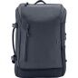 Laptop Backpack HP 6H2D8AA Grey