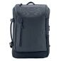 Laptop Backpack HP 6H2D8AA Grey