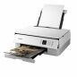 Stampante Multifunzione Canon PIXMA TS5351A