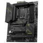 Scheda Madre MSI 911-7E25-010 LGA 1700