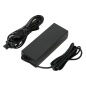 USB Hub Targus DOCK315EUZ Black 65 W (1 Unit)