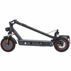 Electric Scooter Zwheel ZLion X Max Black