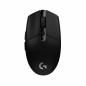 Mouse Logitech 910-005282 Nero