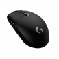 Mouse Logitech 910-005282 Nero