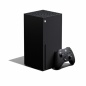 Xbox Series X Microsoft 1 TB