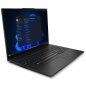 Laptop Lenovo ThinkPad L16 G1 16" Intel Core Ultra 5 125U 16 GB RAM 512 GB SSD Qwerty in Spagnolo