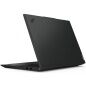 Laptop Lenovo ThinkPad L16 G1 16" Intel Core Ultra 5 125U 16 GB RAM 512 GB SSD Spanish Qwerty