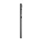 Tablet Lenovo ZAAE0112ES 4 GB RAM Unisoc 64 GB Grey