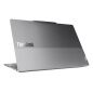 Laptop Lenovo ThinkBook 13x Gen 4 13,5" Intel Evo Core Ultra 5 125H 16 GB RAM 512 GB SSD Qwerty in Spagnolo