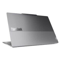 Laptop Lenovo ThinkBook 13X G4 13,5" Intel Core Ultra 9 185H 32 GB RAM 1 TB SSD Spanish Qwerty