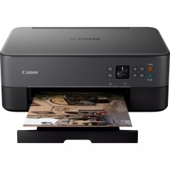 Multifunction Printer Canon TS5350I