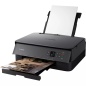 Multifunction Printer Canon TS5350I