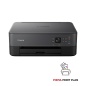 Multifunction Printer Canon TS5350I