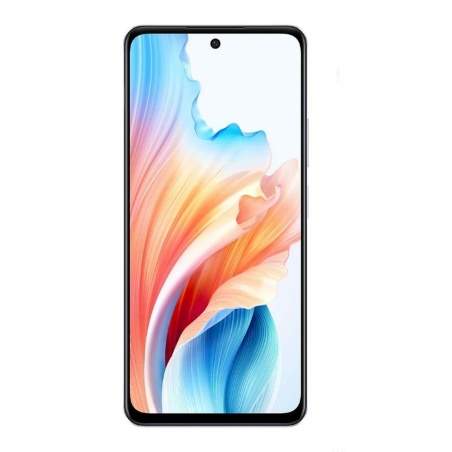 Smartphone Oppo A79 5G 6,72" 8 GB RAM 256 GB Porpora