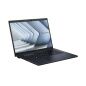 Laptop Asus B3404CMA-Q50202X 14" 16 GB RAM 512 GB SSD Spanish Qwerty Intel Evo Core Ultra 5 125H