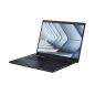 Laptop Asus B3404CMA-Q50202X 14" 16 GB RAM 512 GB SSD Qwerty in Spagnolo Intel Evo Core Ultra 5 125H