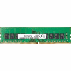 Memoria RAM HP 13L76AA 8 GB DDR4 3200 MHz DDR4 8 GB