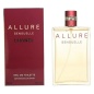 Profumo Donna Allure Sensuelle Chanel EDT Allure Sensuelle 100 ml