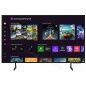 Smart TV Samsung TU50DU7105KXXC 4K Ultra HD 50" LED HDR