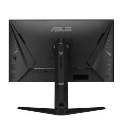 Monitor Asus TUF Gaming VG27AQML1A 27" 240 Hz Wide Quad HD