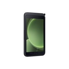 Tablet Samsung SM-X300NZGAEEB 16 GB RAM 6 GB RAM 128 GB Green