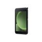 Tablet Samsung SM-X300NZGAEEB 16 GB RAM 6 GB RAM 128 GB Verde
