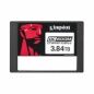 Hard Disk Kingston DC600M 3,84 TB SSD