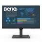 Monitor Gaming BenQ BL2790QT 27" Quad HD 75 Hz