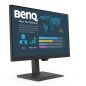 Gaming Monitor BenQ BL2790QT 27" Quad HD 75 Hz