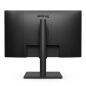 Gaming Monitor BenQ BL2790QT 27" Quad HD 75 Hz