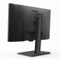 Gaming Monitor BenQ BL2790QT 27" Quad HD 75 Hz