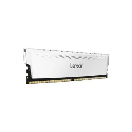 Memoria RAM Lexar LD4BU008G-R3600GDWG 16 GB DDR4 3600 MHz CL16