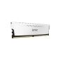 RAM Memory Lexar LD4BU008G-R3600GDWG 16 GB DDR4 3600 MHz CL16