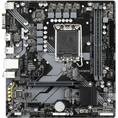 Scheda Madre Gigabyte 9MB76MH4-00-10 INTEL B760 EXPRESS LGA 1700