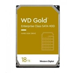Hard Disk Western Digital WD181KRYZ 3,5" 12 TB
