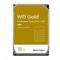 Hard Disk Western Digital WD181KRYZ 3,5" 12 TB