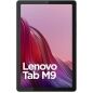 Tablet tab m9 Lenovo ZAC30032ES Octa Core 4 GB RAM 64 GB Grey
