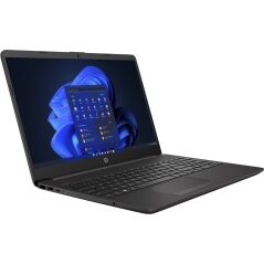 Laptop HP 250 G9 15,6" 8 GB RAM 256 GB SSD Intel Core i5-1235U