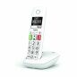 Wireless Phone Gigaset E290 White