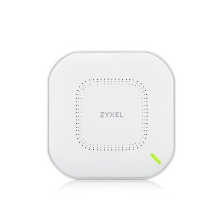 Access point ZyXEL WAX630S White