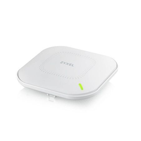 Access point ZyXEL WAX630S White