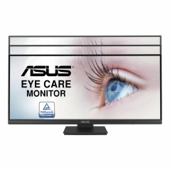 Monitor Asus VP299CL UltraWide Full HD 29" 75 Hz