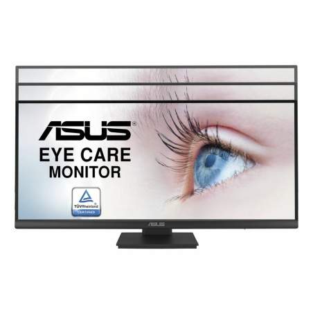 Monitor Asus VP299CL UltraWide Full HD 29" 75 Hz