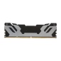 Memoria RAM Kingston KF564C32RS-48 48 GB DDR5 cl32