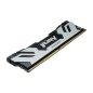 Memoria RAM Kingston KF564C32RS-48 48 GB DDR5 cl32