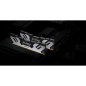 Memoria RAM Kingston KF564C32RS-48 48 GB DDR5 cl32